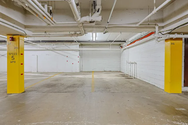 $255,000 | 375 Plum Creek Drive, Unit 501, Wheeling, IL 60090