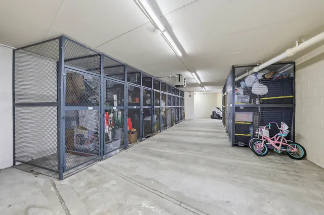 $255,000 | 375 Plum Creek Drive, Unit 501, Wheeling, IL 60090