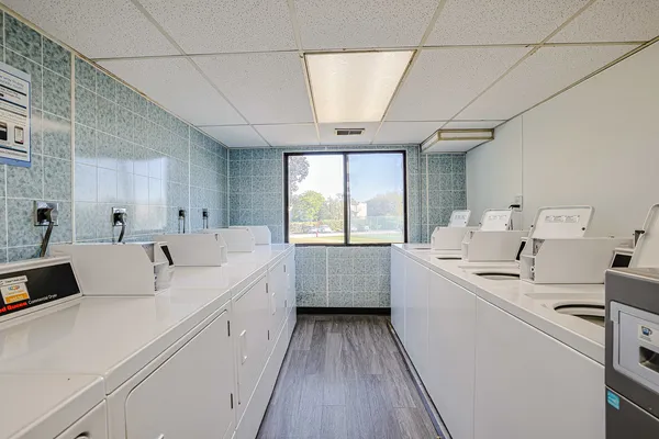 $255,000 | 375 Plum Creek Drive, Unit 501, Wheeling, IL 60090