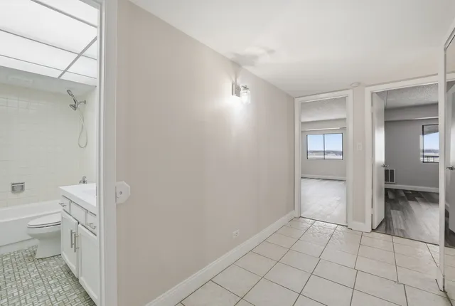 $255,000 | 375 Plum Creek Drive, Unit 501, Wheeling, IL 60090