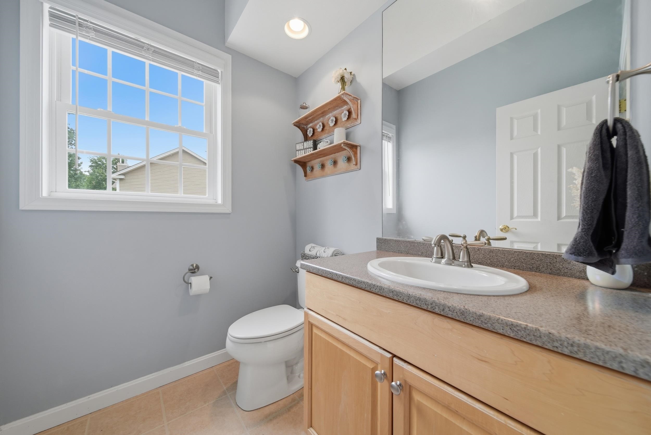 9 Grapevine Road Merrimack, NH 03054 - Photo 33 of 49 Gallery Image 33