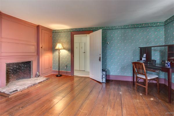 249 River Road Andover, MA 01810 - Photo 14 of 18 Gallery Image 14