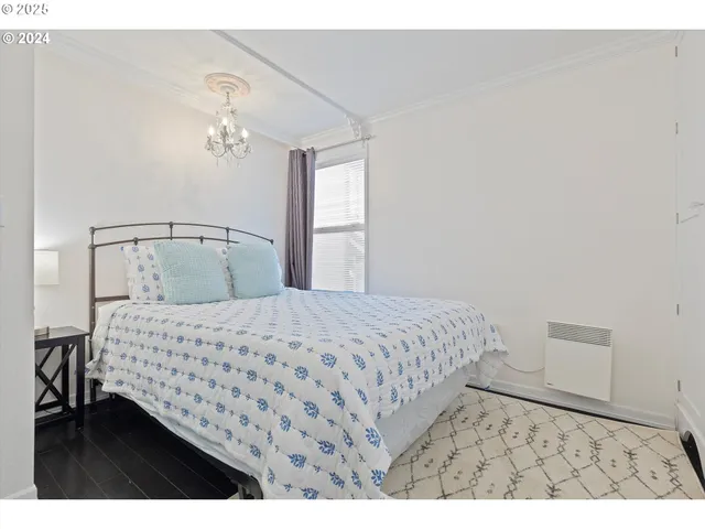 $615,000 | 1116 Southwest 51st Street, Unit 206, Lincoln City, OR 97367