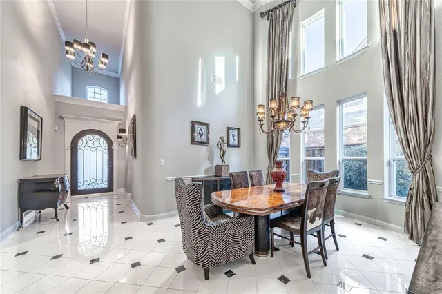 $1,299,000 | 6209 Monte Cristo Lane, Plano, TX 75024