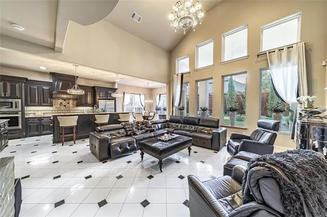 $1,299,000 | 6209 Monte Cristo Lane, Plano, TX 75024