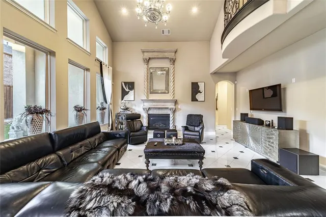 $1,299,000 | 6209 Monte Cristo Lane, Plano, TX 75024