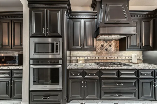 $1,299,000 | 6209 Monte Cristo Lane, Plano, TX 75024