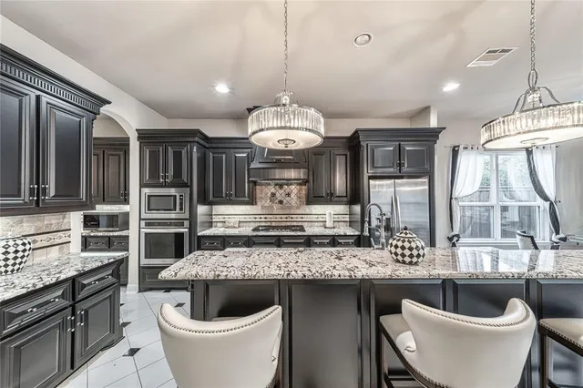 $1,299,000 | 6209 Monte Cristo Lane, Plano, TX 75024