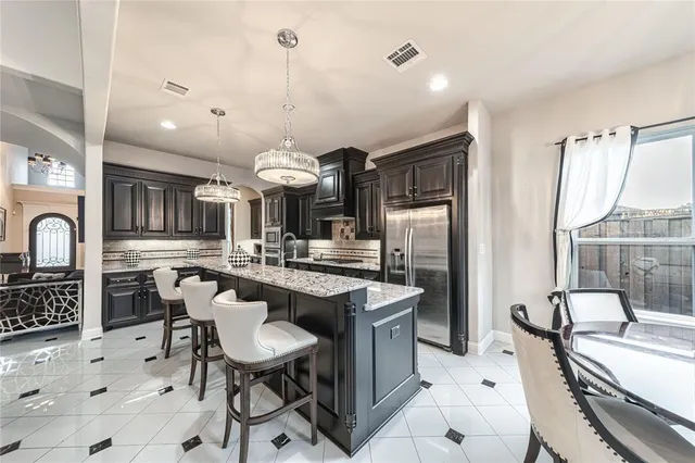 $1,299,000 | 6209 Monte Cristo Lane, Plano, TX 75024