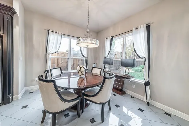 $1,299,000 | 6209 Monte Cristo Lane, Plano, TX 75024