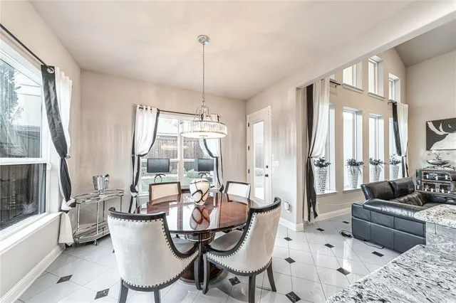 $1,299,000 | 6209 Monte Cristo Lane, Plano, TX 75024