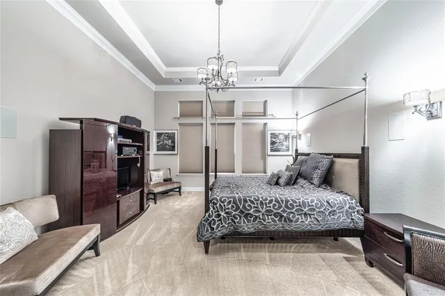 $1,299,000 | 6209 Monte Cristo Lane, Plano, TX 75024