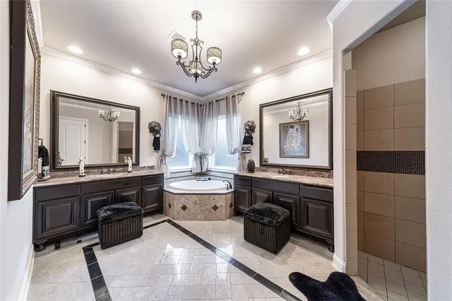 $1,299,000 | 6209 Monte Cristo Lane, Plano, TX 75024