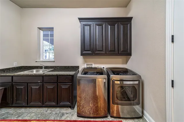 $1,299,000 | 6209 Monte Cristo Lane, Plano, TX 75024