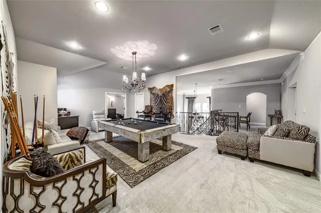 $1,299,000 | 6209 Monte Cristo Lane, Plano, TX 75024