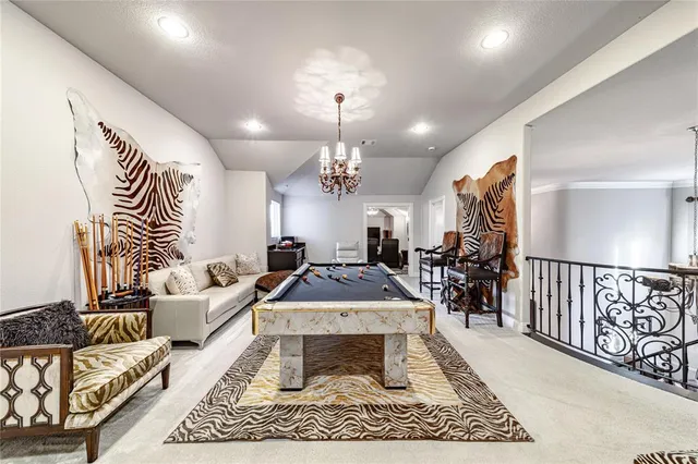 $1,299,000 | 6209 Monte Cristo Lane, Plano, TX 75024