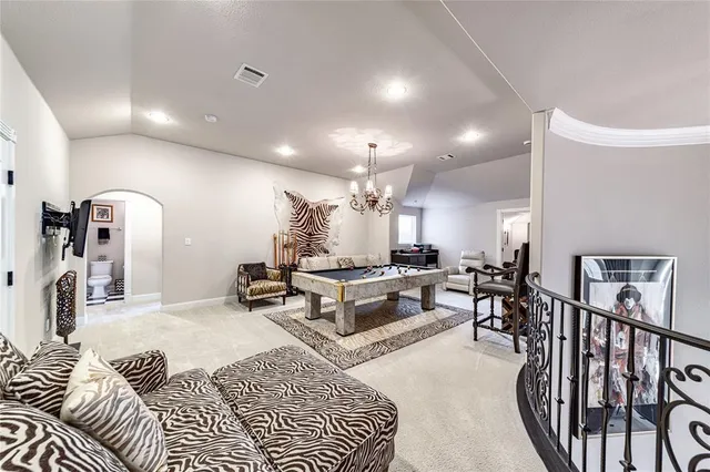 $1,299,000 | 6209 Monte Cristo Lane, Plano, TX 75024