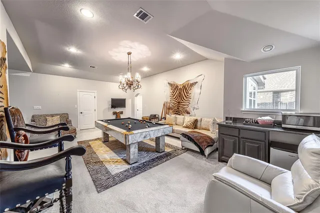 $1,299,000 | 6209 Monte Cristo Lane, Plano, TX 75024