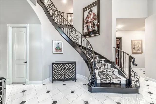 $1,299,000 | 6209 Monte Cristo Lane, Plano, TX 75024