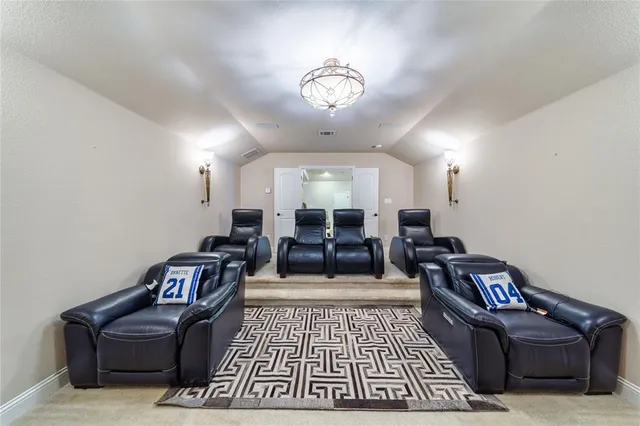 $1,299,000 | 6209 Monte Cristo Lane, Plano, TX 75024