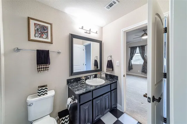 $1,299,000 | 6209 Monte Cristo Lane, Plano, TX 75024