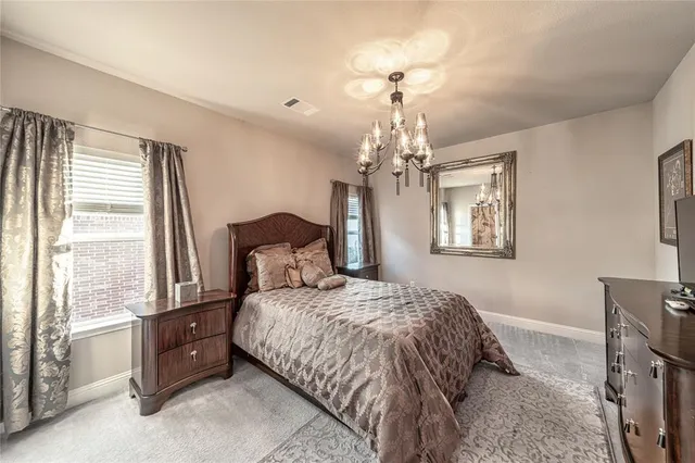 $1,299,000 | 6209 Monte Cristo Lane, Plano, TX 75024