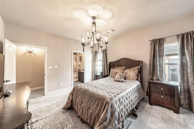 $1,299,000 | 6209 Monte Cristo Lane, Plano, TX 75024