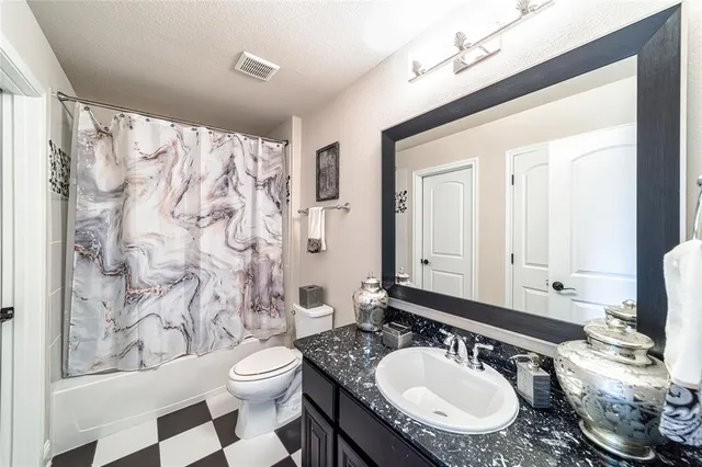 $1,299,000 | 6209 Monte Cristo Lane, Plano, TX 75024