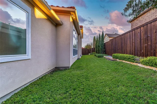 $1,299,000 | 6209 Monte Cristo Lane, Plano, TX 75024