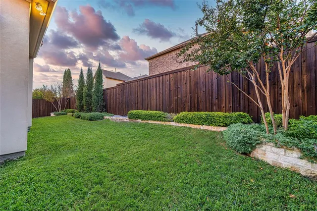 $1,299,000 | 6209 Monte Cristo Lane, Plano, TX 75024