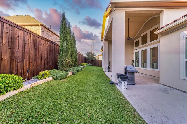 $1,299,000 | 6209 Monte Cristo Lane, Plano, TX 75024