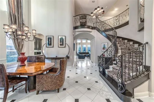 $1,299,000 | 6209 Monte Cristo Lane, Plano, TX 75024