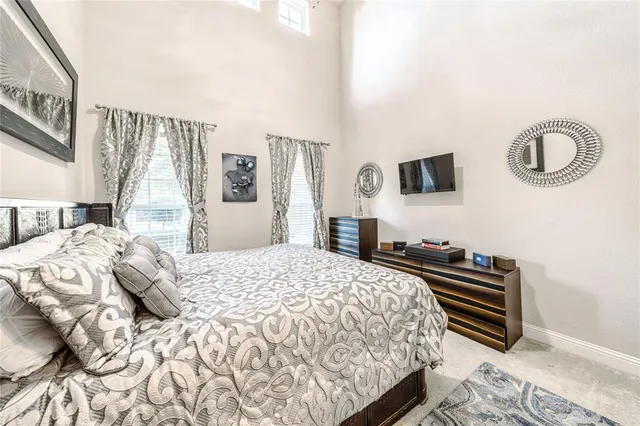 $1,299,000 | 6209 Monte Cristo Lane, Plano, TX 75024