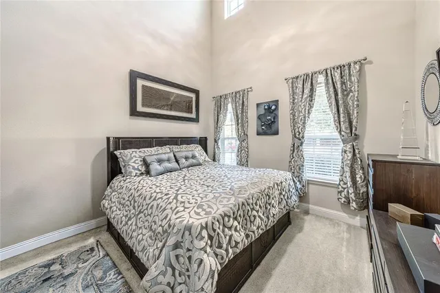 $1,299,000 | 6209 Monte Cristo Lane, Plano, TX 75024