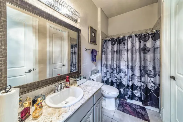 $1,299,000 | 6209 Monte Cristo Lane, Plano, TX 75024