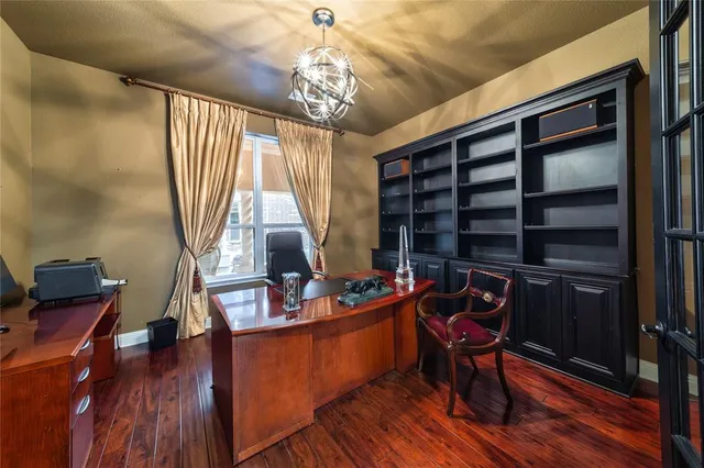 $1,299,000 | 6209 Monte Cristo Lane, Plano, TX 75024