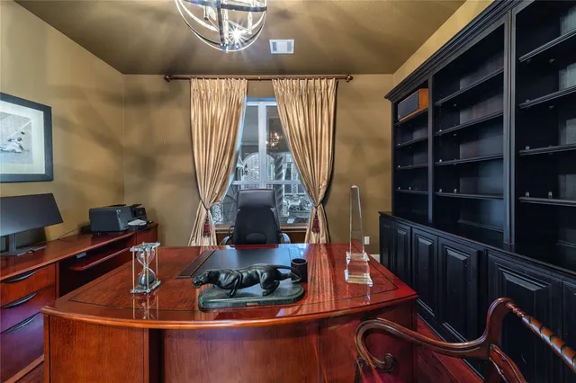 $1,299,000 | 6209 Monte Cristo Lane, Plano, TX 75024