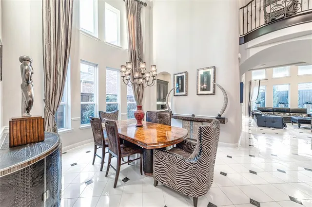 $1,299,000 | 6209 Monte Cristo Lane, Plano, TX 75024