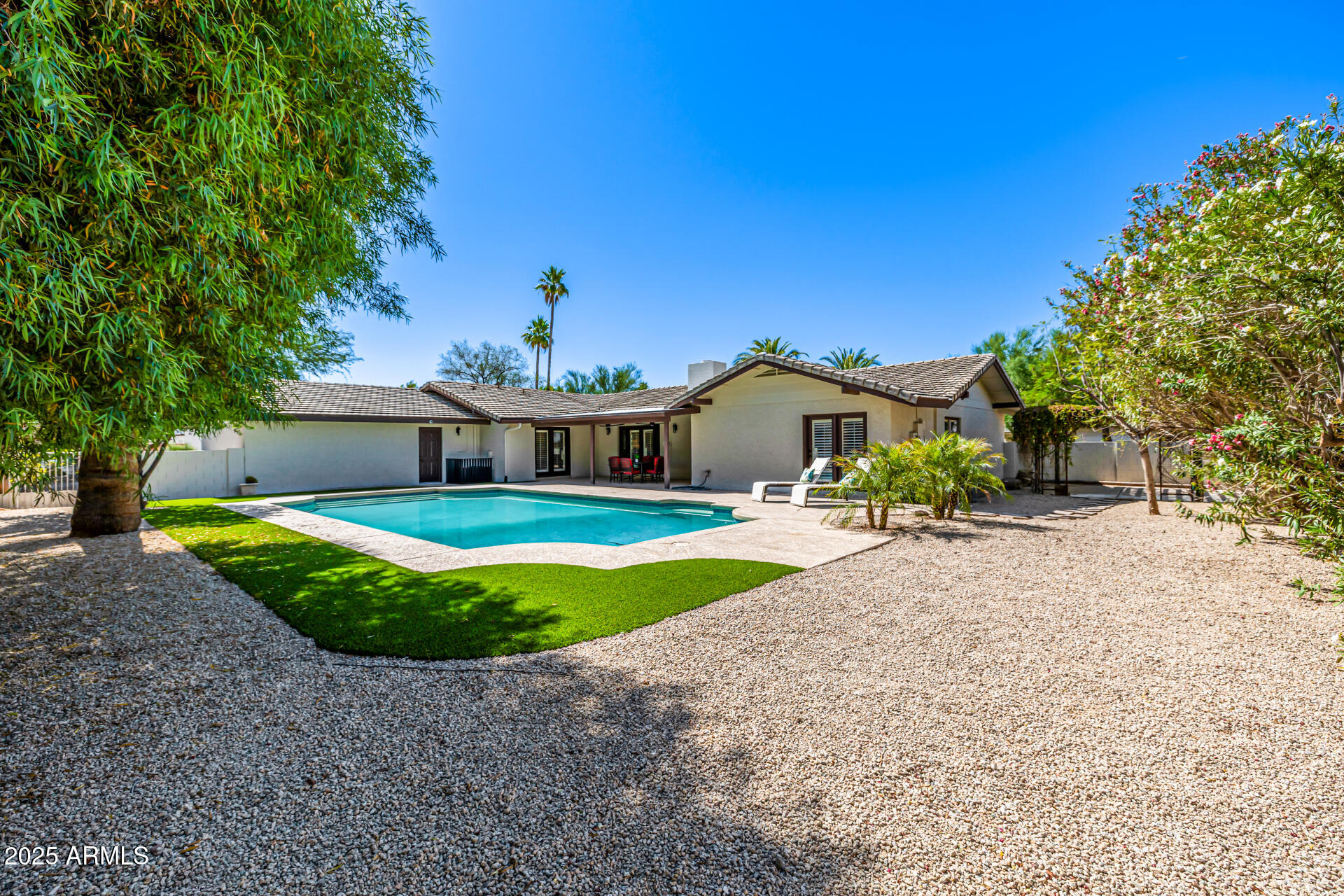 28 East Winged Foot Road Phoenix, AZ 85022 - Photo 53 of 70 54 - Winged Foot
