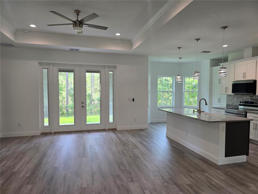13193 Barnevelde Road Weeki Wachee, FL 34614 - Photo 22 of 71