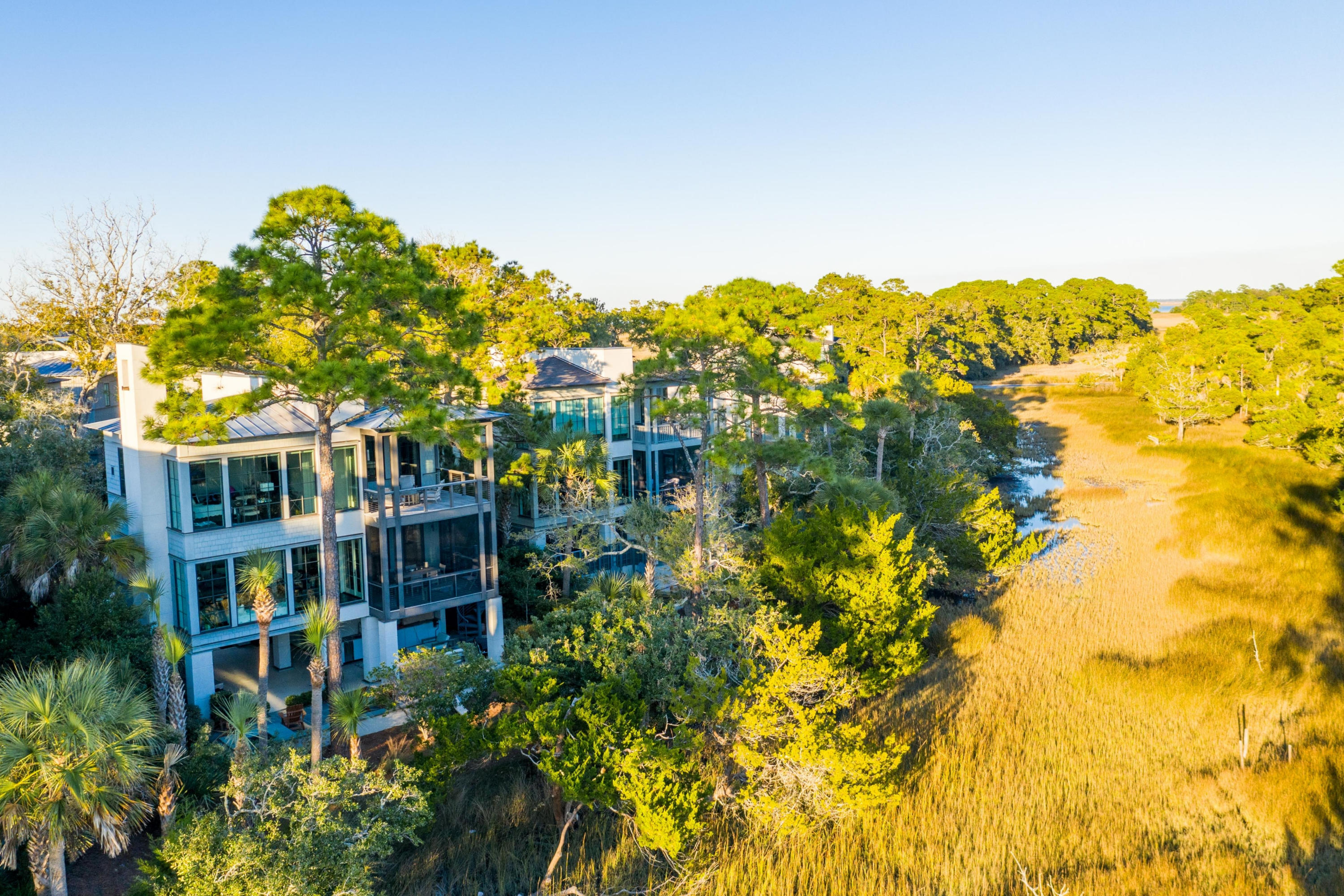 11 Little Rabbit Lane Kiawah Island, SC 29455 - Photo 2 of 42 11 Little Rabbit Lane
