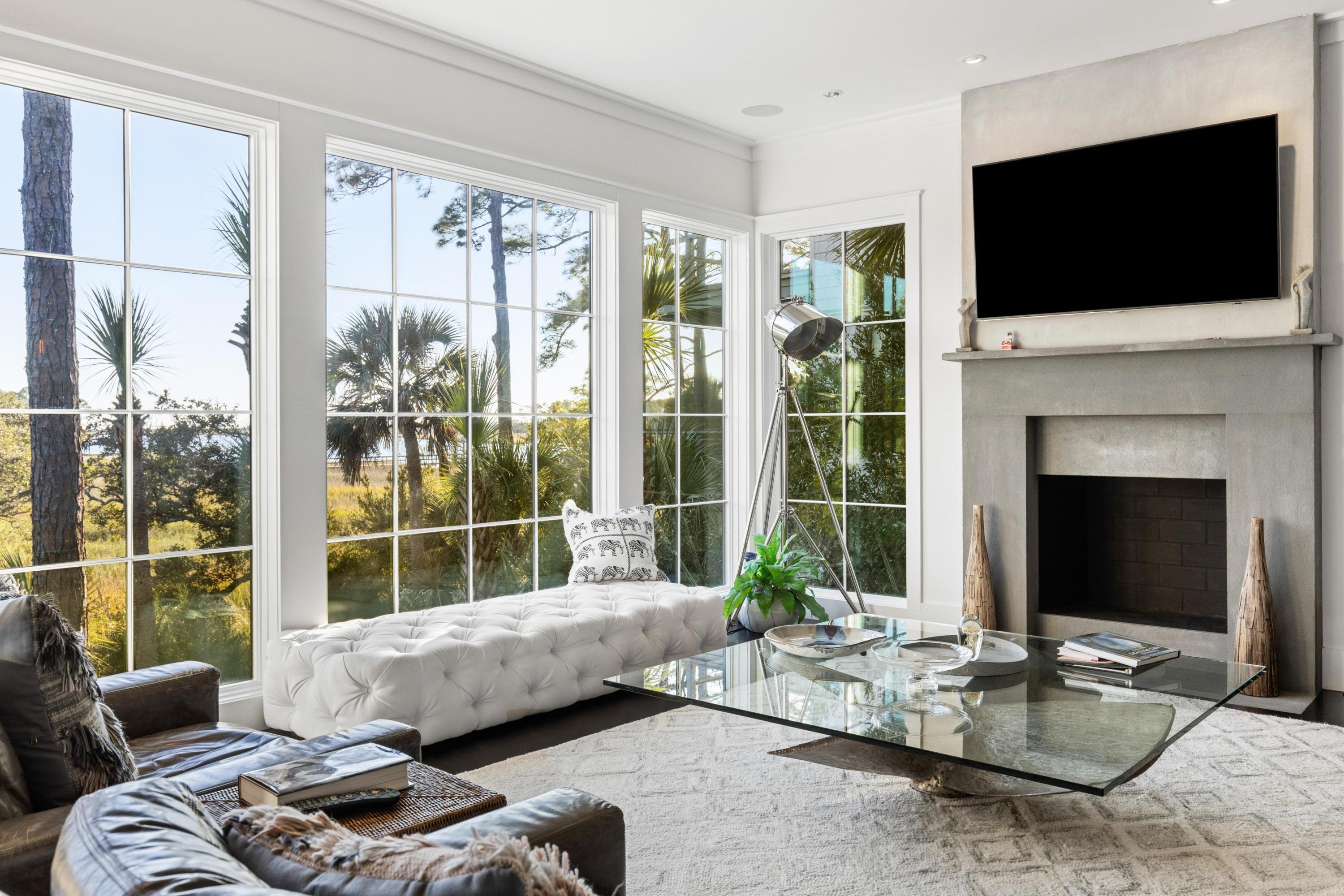 11 Little Rabbit Lane Kiawah Island, SC 29455 - Photo 11 of 42 Additional Photo