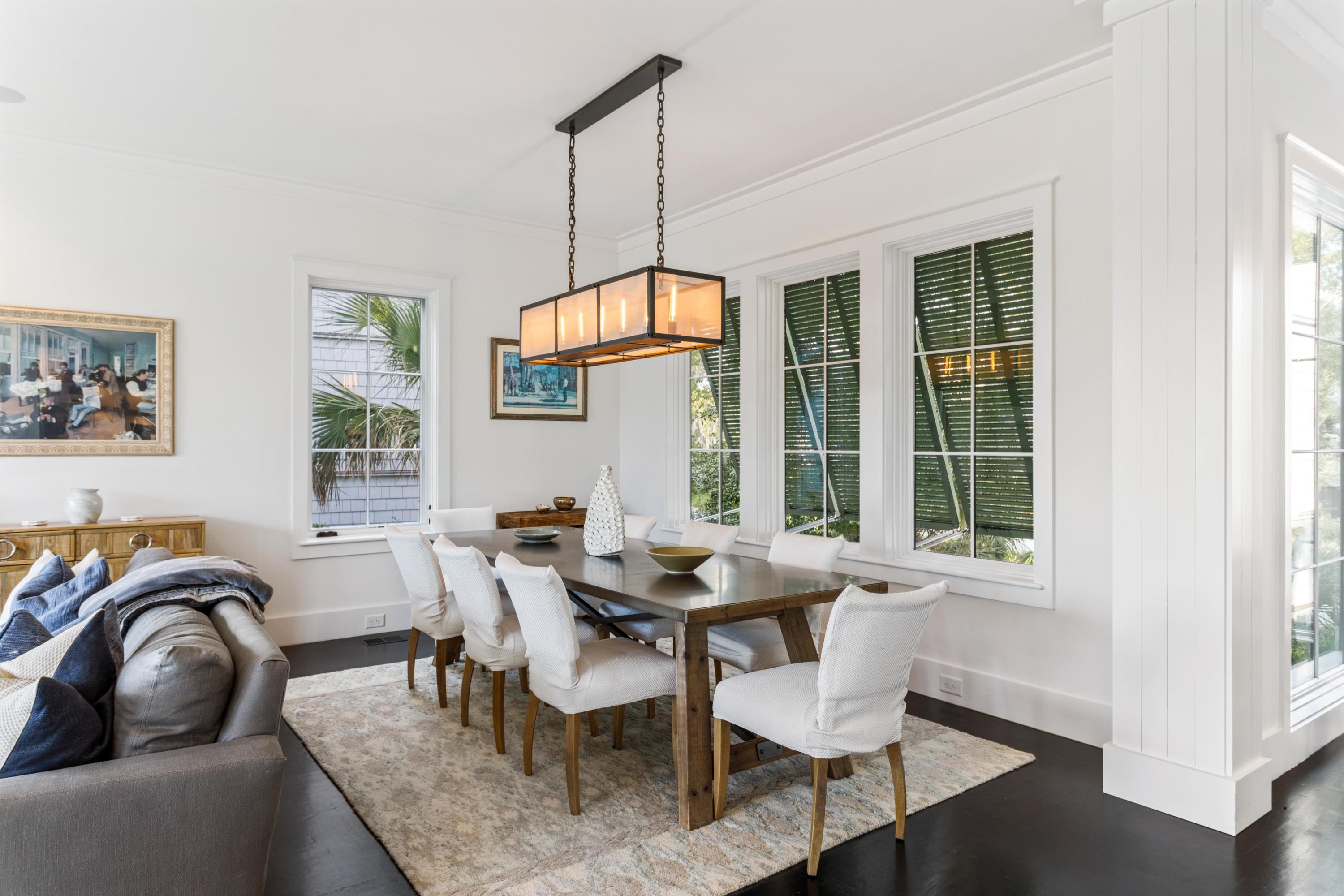 11 Little Rabbit Lane Kiawah Island, SC 29455 - Photo 12 of 42 Additional Photo