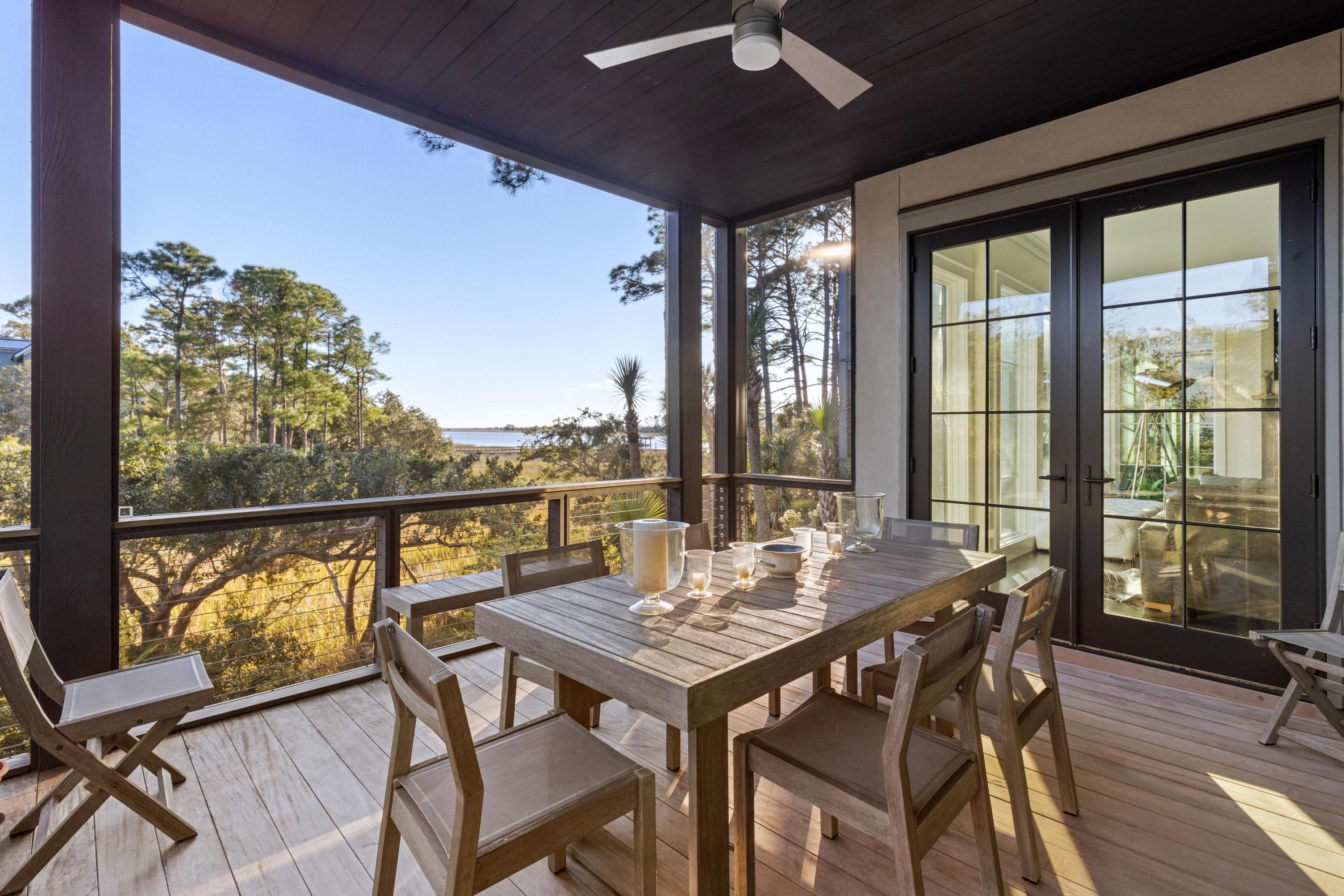 11 Little Rabbit Lane Kiawah Island, SC 29455 - Photo 18 of 42 Additional Photo