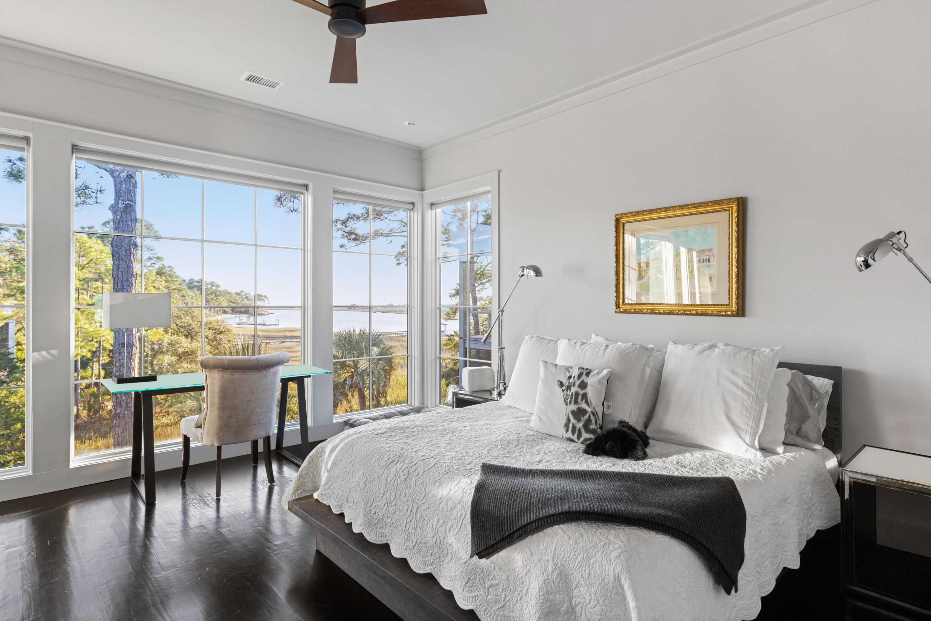 11 Little Rabbit Lane Kiawah Island, SC 29455 - Photo 20 of 42 Additional Photo
