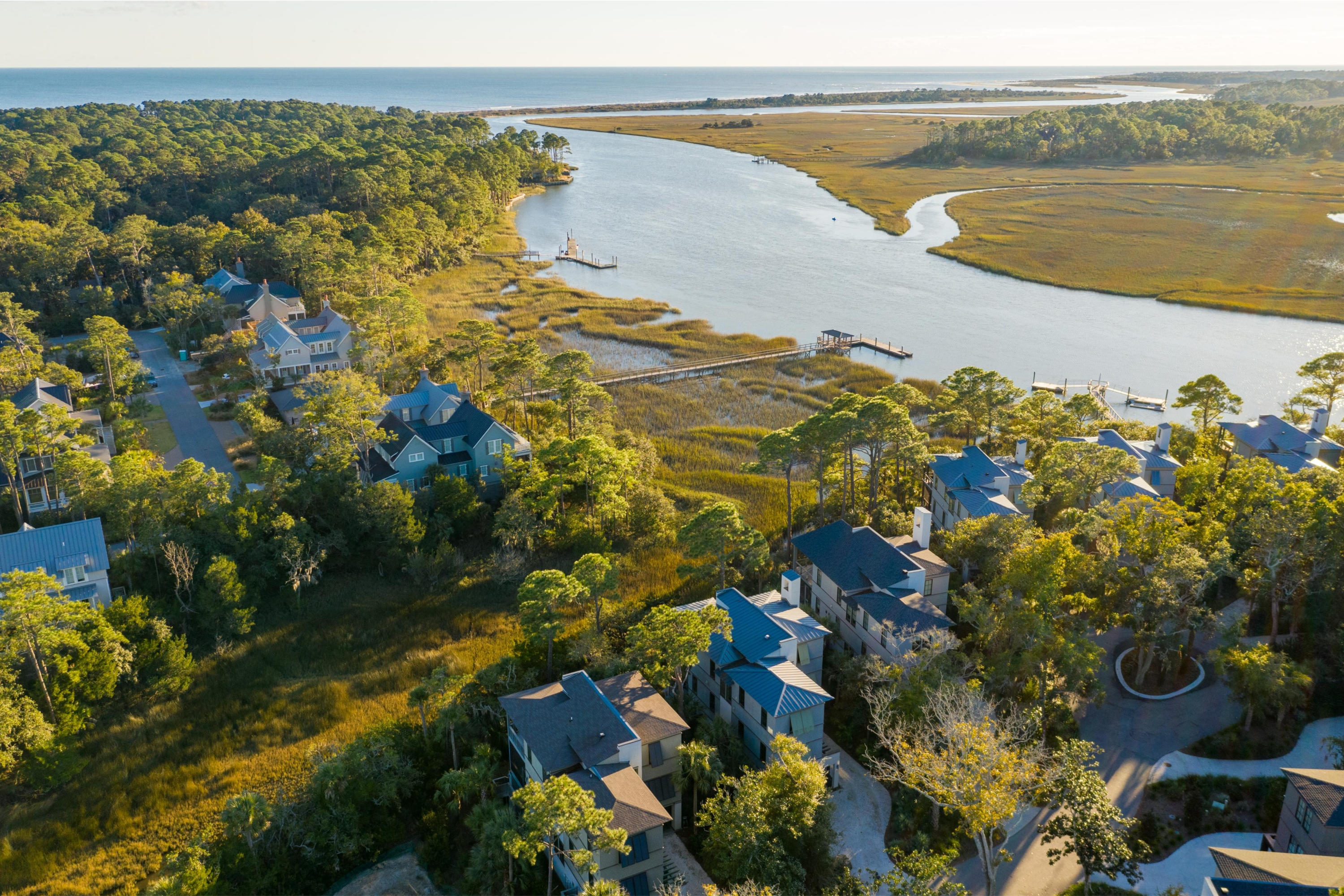 11 Little Rabbit Lane Kiawah Island, SC 29455 - Photo 3 of 42 11 Little Rabbit Lane