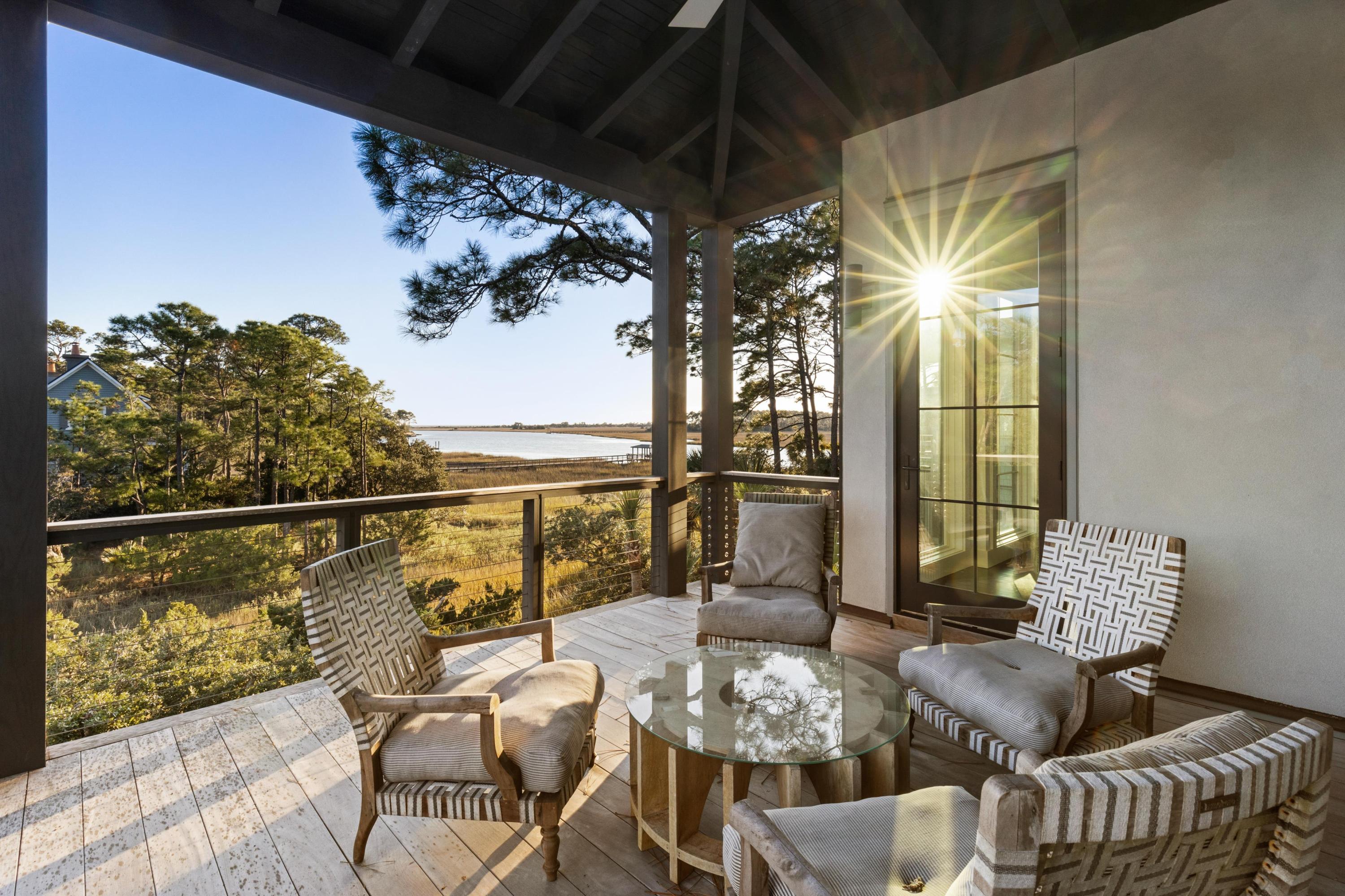 11 Little Rabbit Lane Kiawah Island, SC 29455 - Photo 21 of 42 Additional Photo