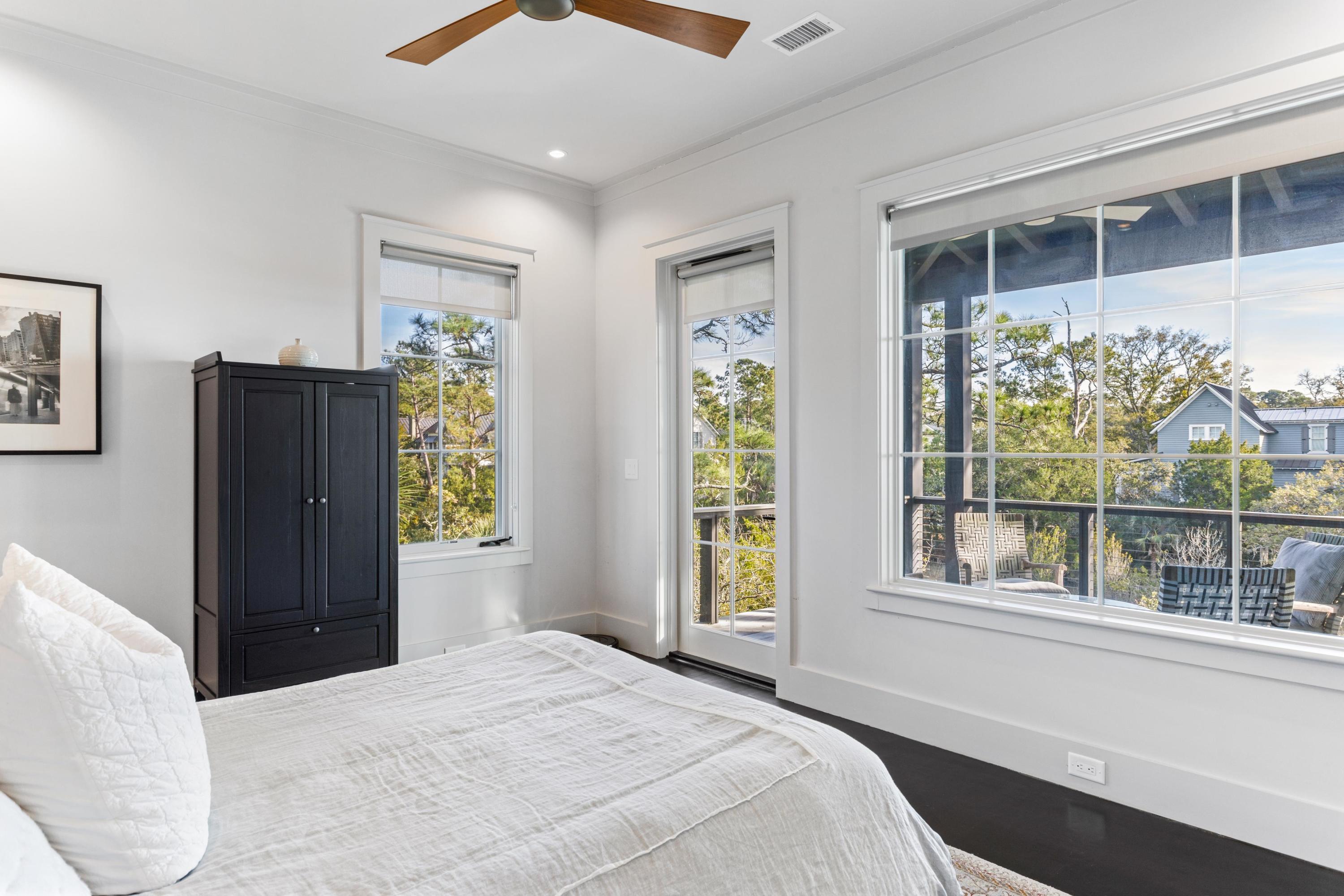 11 Little Rabbit Lane Kiawah Island, SC 29455 - Photo 22 of 42 Additional Photo