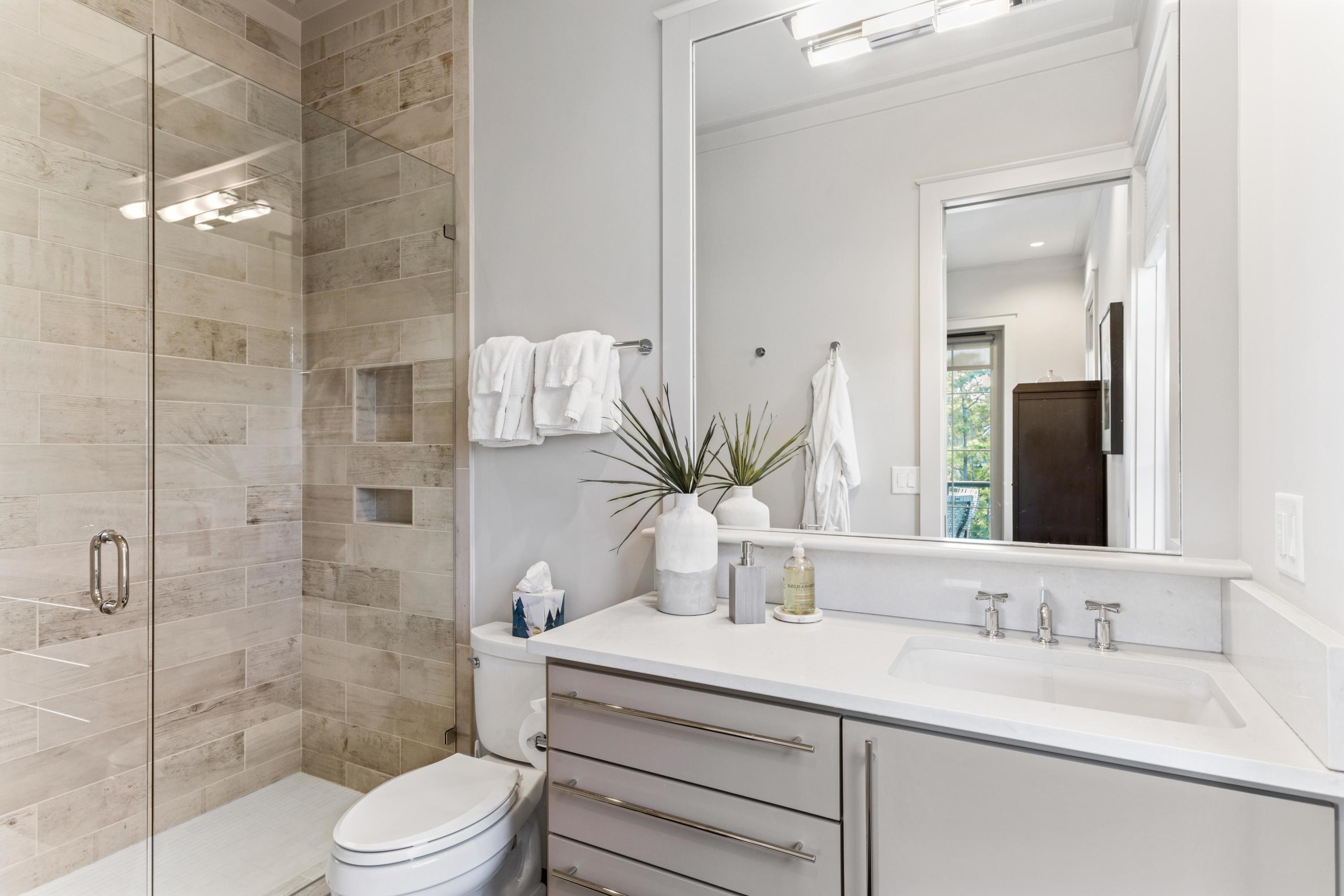 11 Little Rabbit Lane Kiawah Island, SC 29455 - Photo 24 of 42 Additional Photo