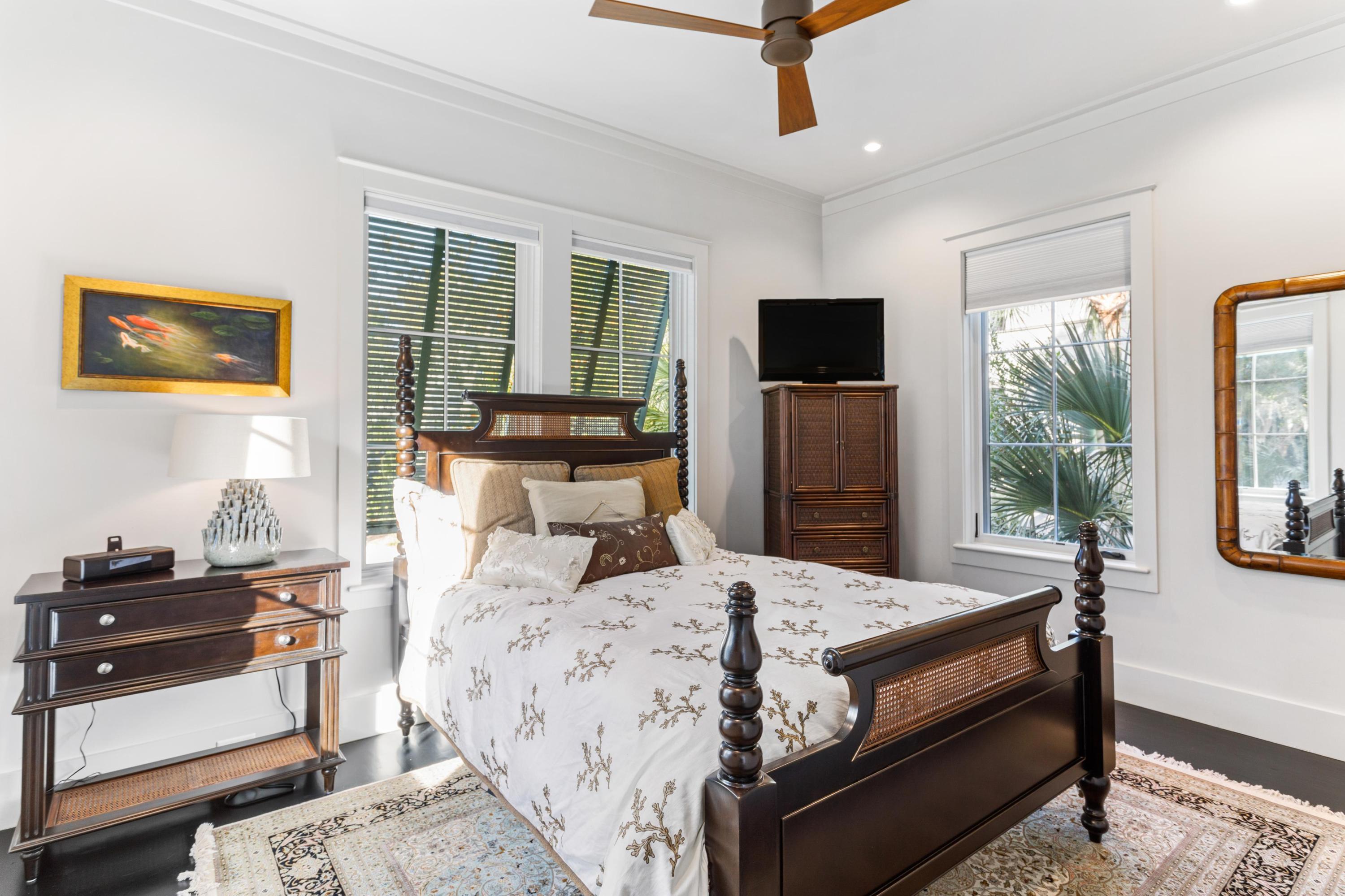 11 Little Rabbit Lane Kiawah Island, SC 29455 - Photo 25 of 42 Additional Photo